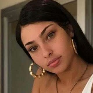 ash kaash nude|Your favorite albanian girl : r/AIUndressGen2